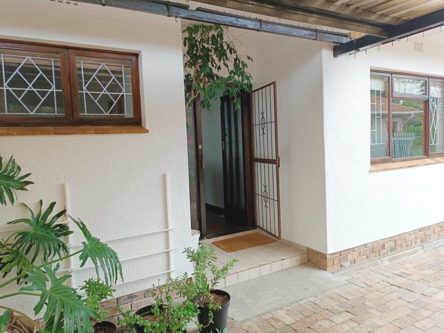 To Let 3 Bedroom Property for Rent in Fish Hoek Western Cape